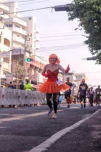 BIB: 
                            <button type="button" onclick="openModal(3752913)" class="btn btn-primary btn-sm float-right btn-popup" data-toggle="modal" data-target=".modal-high-quality">
                        <i class="fas fa-shopping-cart"></i> Add to Cart
                    </button>
                                            <button type="button" onclick="isThisMe(3752913, true)" class="btn btn-success btn-sm float-right btn-popup btn-isme hidden" data-toggle="tooltip" data-placement="bottom" title="นี่คือรูปของคุณใช่ไหม คลิกที่นี่เพื่อเอาเข้าอัลบั้ม">
                        <i class="fas fa-plus"></i> Add to album
                    </button>
                    <button type="button" onclick="isThisMe(3752913, false)" class="btn btn-warning btn-sm float-right btn-popup btn-isnotme hidden">
                        <i class="fas fa-ban"></i> Remove from album
                    </button>